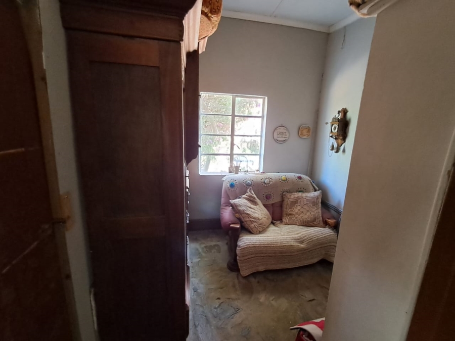 5 Bedroom Property for Sale in Koringberg Western Cape